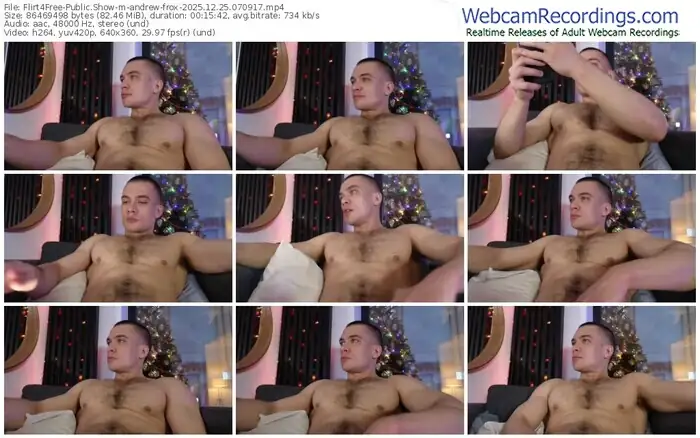 flirt4free-andrew-frox-12-25-2025-07-09-17