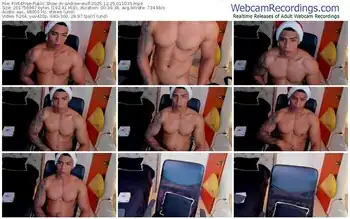 flirt4free-andrew-wolf-12-25-2025-01-10-35