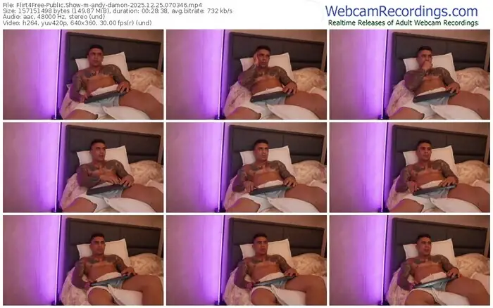 flirt4free-andy-damon-12-25-2025-07-03-46