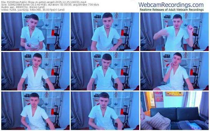 flirt4free-anton-angell-12-25-2025-10-00-31