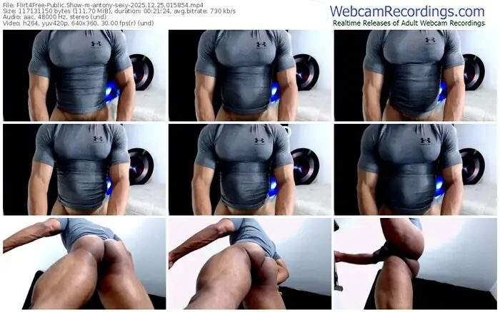 flirt4free-antony-sexy-12-25-2025-01-58-54