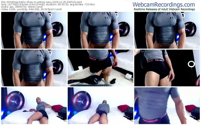 flirt4free-antony-sexy-12-25-2025-05-05-23