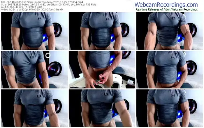 flirt4free-antony-sexy-12-25-2025-07-00-54