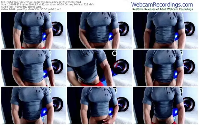 flirt4free-antony-sexy-12-25-2025-20-58-01