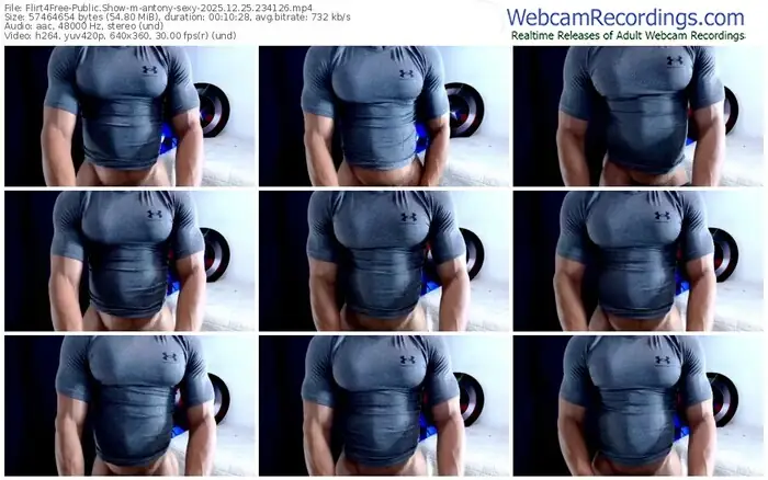 flirt4free-antony-sexy-12-25-2025-23-41-26