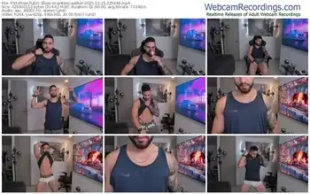 flirt4free-antony-walker-12-25-2025-22-56-49