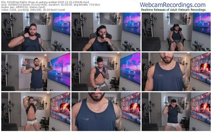 flirt4free-antony-walker-12-25-2025-22-56-49