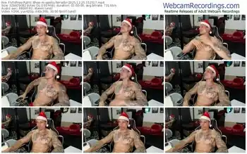 flirt4free-apollo-ferrazbr-12-25-2025-15-25-17