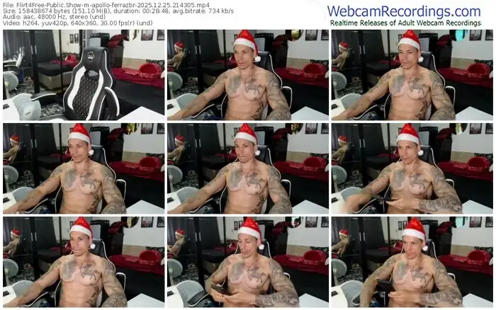 flirt4free-apollo-ferrazbr-12-25-2025-21-43-05