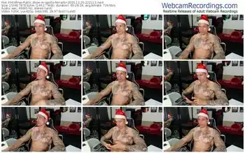 flirt4free-apollo-ferrazbr-12-25-2025-22-21-13