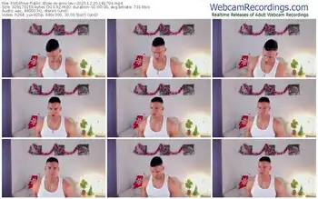 flirt4free-ares-levi-12-25-2025-18-17-04