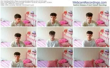 flirt4free-armand-bubka-12-25-2025-12-17-27