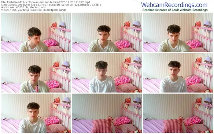 flirt4free-armand-bubka-12-25-2025-12-17-27