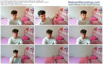 flirt4free-armand-bubka-12-25-2025-13-38-59