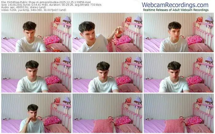 flirt4free-armand-bubka-12-25-2025-13-38-59