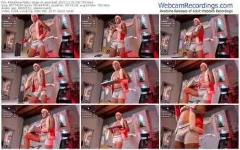 flirt4free-aron-bolt-12-25-2025-03-17-55