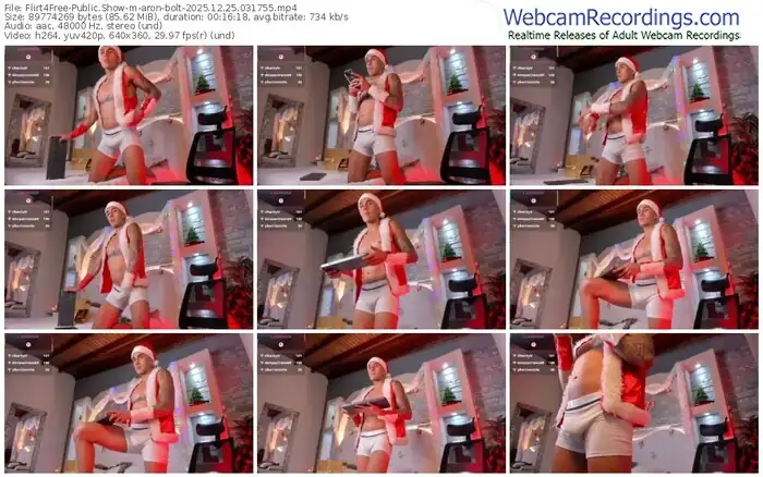 flirt4free-aron-bolt-12-25-2025-03-17-55