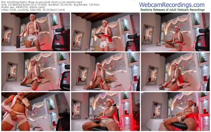flirt4free-aron-bolt-12-25-2025-04-44-32