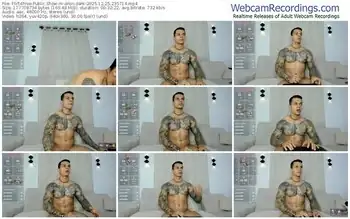 flirt4free-aron-dark-12-25-2025-23-57-14