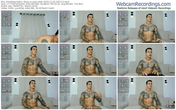 flirt4free-aron-dark-12-25-2025-23-57-14