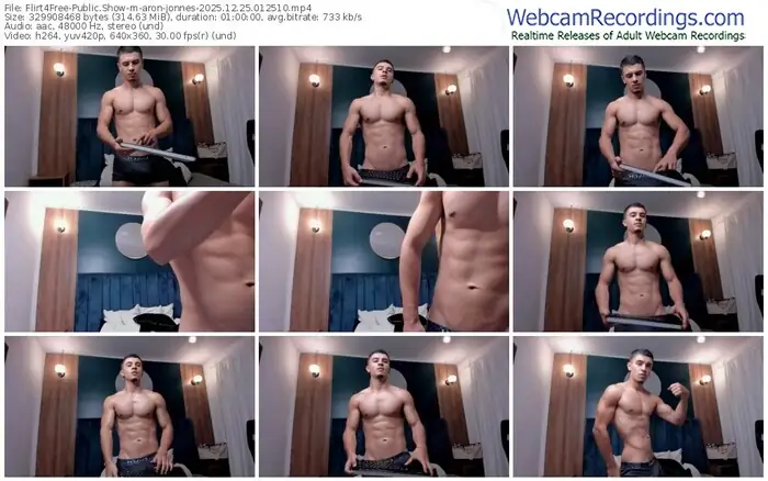 flirt4free-aron-jonnes-12-25-2025-01-25-10