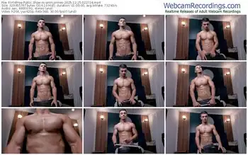 flirt4free-aron-jonnes-12-25-2025-02-27-24