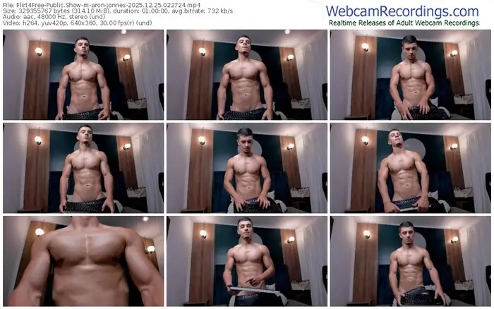 flirt4free-aron-jonnes-12-25-2025-02-27-24