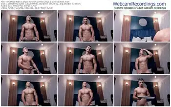 flirt4free-aron-jonnes-12-25-2025-05-38-54