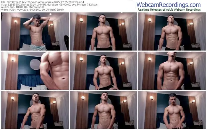 flirt4free-aron-jonnes-12-25-2025-20-12-19