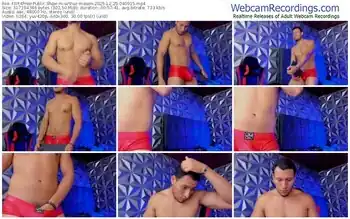 flirt4free-arthur-mason-12-25-2025-04-09-15