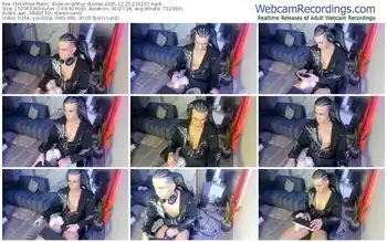 flirt4free-arthur-stonee-12-25-2025-23-12-37