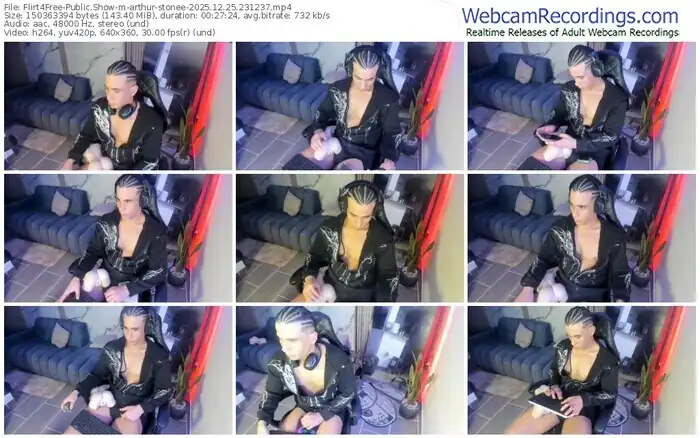 flirt4free-arthur-stonee-12-25-2025-23-12-37