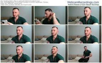 flirt4free-arti-hard-12-25-2025-18-31-32