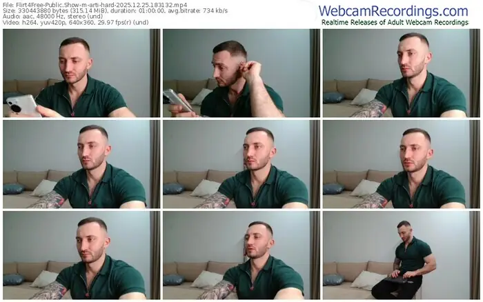 flirt4free-arti-hard-12-25-2025-18-31-32
