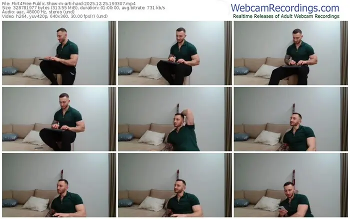 flirt4free-arti-hard-12-25-2025-19-33-07