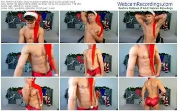 flirt4free-asher-masters-12-25-2025-12-45-42