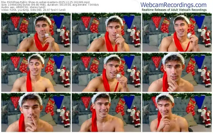 flirt4free-asher-masters-12-25-2025-16-10-49