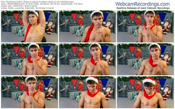 flirt4free-asher-masters-12-25-2025-18-40-18