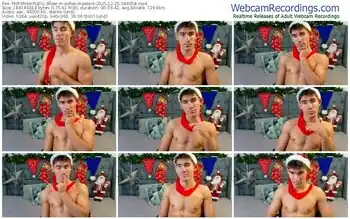 flirt4free-asher-masters-12-25-2025-18-40-58