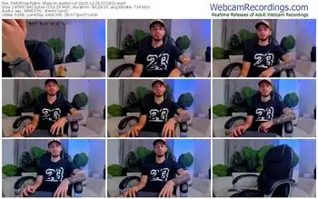 flirt4free-austin-col-12-25-2025-07-18-52