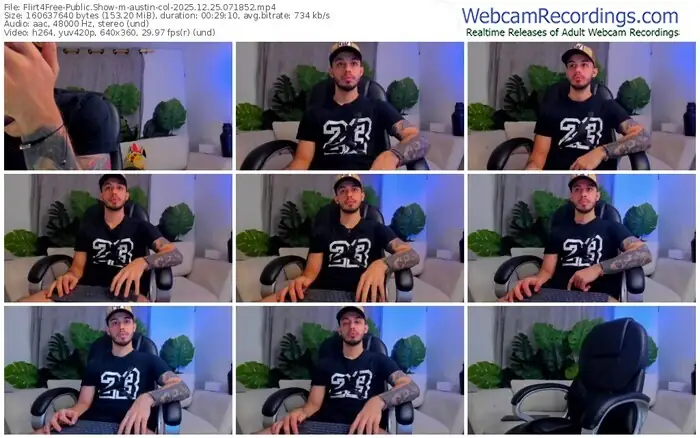 flirt4free-austin-col-12-25-2025-07-18-52