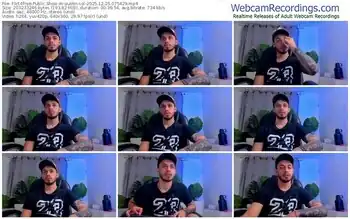 flirt4free-austin-col-12-25-2025-07-54-29