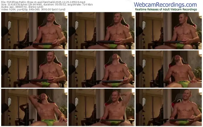 flirt4free-axel-fairchaild-12-25-2025-14-55-16