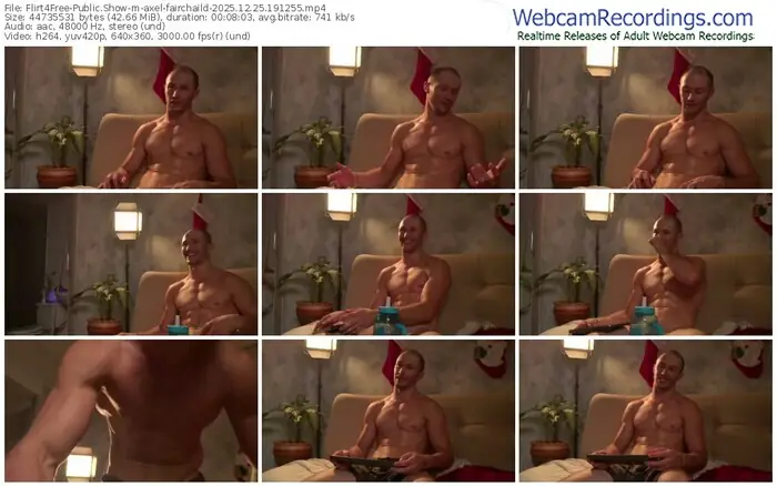 flirt4free-axel-fairchaild-12-25-2025-19-12-55