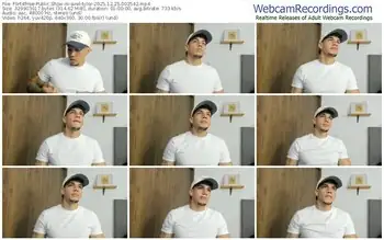 flirt4free-axel-tylor-12-25-2025-00-25-42