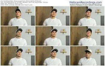 flirt4free-axel-tylor-12-25-2025-01-43-58