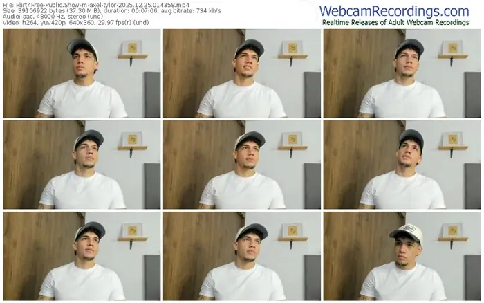 flirt4free-axel-tylor-12-25-2025-01-43-58