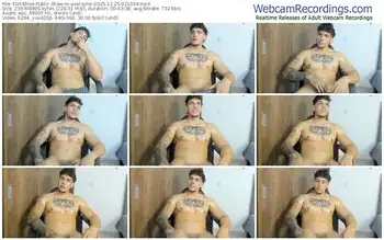 flirt4free-axel-tylor-12-25-2025-02-10-04