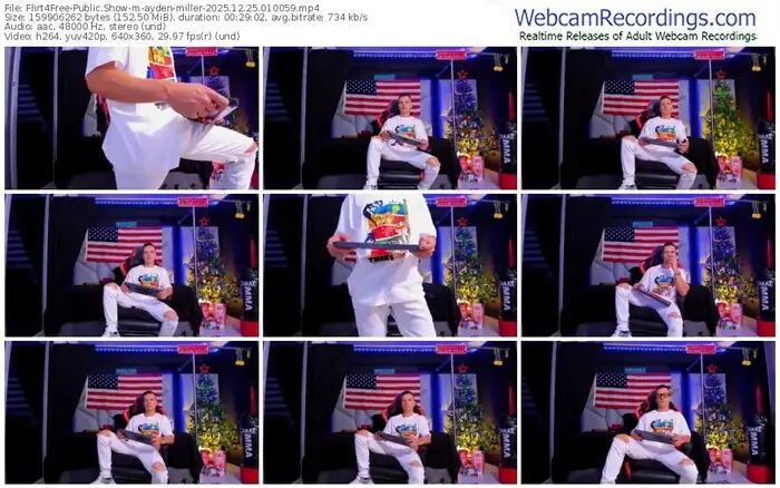 flirt4free-ayden-miller-12-25-2025-01-00-59