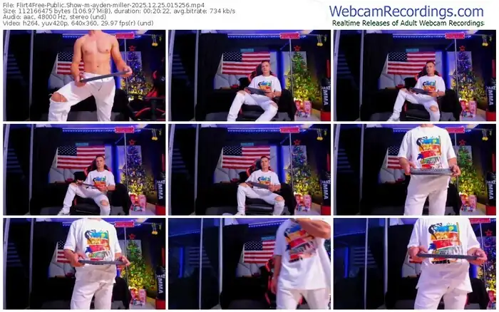 flirt4free-ayden-miller-12-25-2025-01-52-56